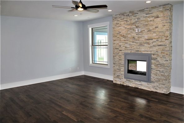 24770 Green Dr, Brighton, CO 80603
